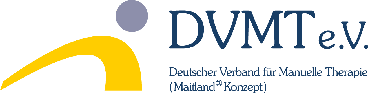 DVMT_Logo