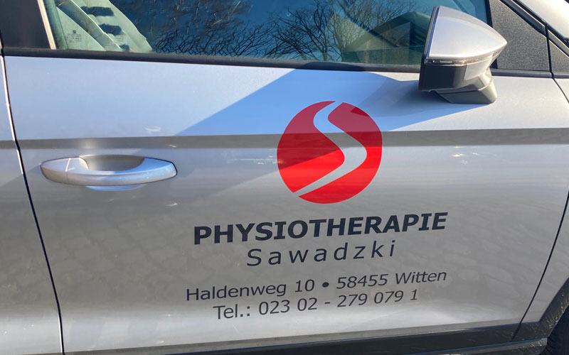 Physiotherapie-Witten_Hausbesuche