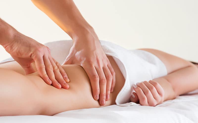 Physiotherapie-Witten_Manuelle-Lymphdrainage