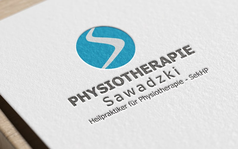 Physiotherapie-Witten_Sektoraler Heilpraktiker
